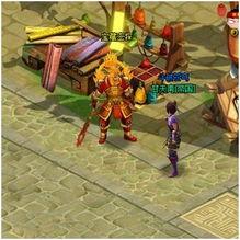 斗破最新爆料2,最新爆料揭秘，神秘势力崛起，萧炎命运再起波澜！