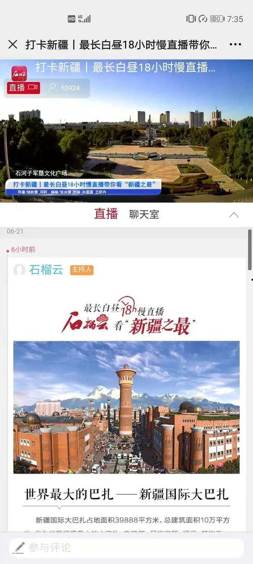 新疆网友爆料视频最新版,揭秘神秘事件背后的真相