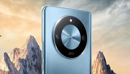 荣耀x60最新爆料,性能升级，外观颠覆，性价比再创新高！